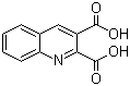 643-38-9 2,3-喹啉二羧酸