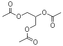 102-76-1 三醋精