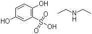 2624-44-4 etamsylate