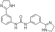 27885-92-3 亚胺威