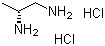 19777-66-3 S-(-)-丙二胺二盐酸盐