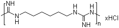 32289-58-0;27083-27-8;133029-32-0 聚六酰胺盐酸盐 “哦
     
    </td>
   </tr>
  
  
    
  
    

     
 </table>
 <br />
 <table width=