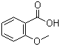 529-75-9;579-75-9 2-甲氧基苯甲酸 “哦
     
    </td>
   </tr>
  
  
    
  
    

    
   <tr bgcolor=