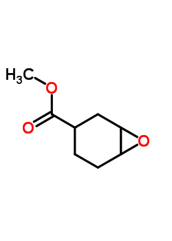 41088-52-2 3,4-环氧环己烷羧酸甲酯 “哦
     
    </td>
   </tr>
  
  
    
  
    

     
 </table>
 <br />
 <table width=