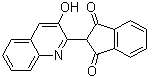 7576-65-0;113041-80-8;12223-85  -7;62395-98-6;75216-45-4 溶剂黄 114