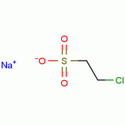 15484-44-3 2-氯乙磺酸钠盐一水合物