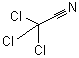 545-06-2 三氯乙腈