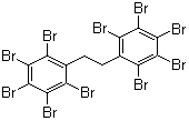 84852-53-9 1,2-双(五溴苯基)乙烷