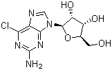 2004-07-1 2-Amino-6-chloropurine-9- 核苷”o
     
    </td>
   </tr>
  
  
    
  
    

    
   <tr bgcolor=