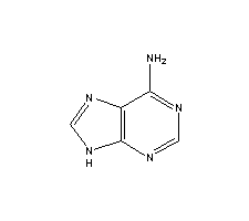 73-24-5 腺嘌呤