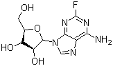 21679-14-1 氟达拉滨