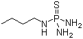 94317-64-3 N-(N-丁基)硫代磷酸三酰胺