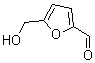 67-47-0 5-羟甲基糠醛