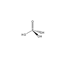 7664-38-2 磷酸