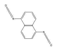 3173-72-6 1,5-萘二异氰酸酯