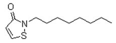 26530-20-1 2-n-Octyl-4-isothiazolin-3-one