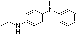 101-72-4 N-异丙基-N'-苯基-对苯二胺