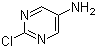 56621-90-0 5-氨基-2-氯嘧啶