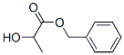 56777-24-3 苄基 (S)-(-)-乳酸 