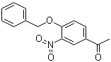 14347-05-8 4-苄氧基-3-硝基苯乙酮