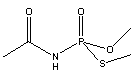 30560-19-1 Acephate