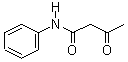 102-01-2 乙酰乙酰苯胺