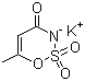 55589-62-3 乙酰磺胺酸钾