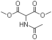 60187-67-9 乙酰氨基丙二酸二甲酯