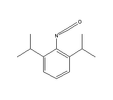 28178-42-9 2,6-二异丙基苯基异氰酸酯