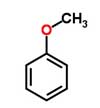 100-66-3 Anisole