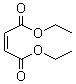 141-05-9 马来酸二乙酯