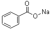 532-32-1 苯甲酸钠盐