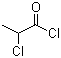 7623-09-8;70110-24-6 2-氯丙酰氯 