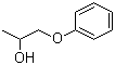 770-35-4;130879-97-9 1-苯氧基丙烷-2-ol