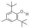 128-37-0 2,6-二叔丁基-4-甲基苯酚