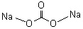 497-19-8;7542-12-3 碳酸钠