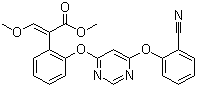 131860-33-8;215934-32-0 嘧菌酯