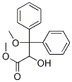178306-47-3 苯丙酸，a-羟基-b-甲氧基 -b-苯基-，甲酯