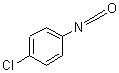 104-12-1;932-98-9 4-氯苯基异氰酸酯