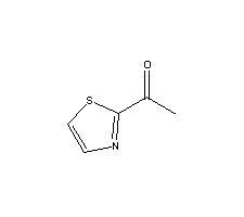 24295-03-2 2-乙酰噻唑