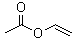 108-05-4 醋酸乙烯酯