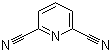 2893-33-6 2,6-吡啶二甲腈