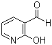 36404-89-4 2-羟基烟醛