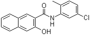 135-63-7 萘酚 AS-KB