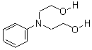 120-07-0 N-苯基二乙醇胺