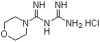 3160-91-6 盐酸吗啡