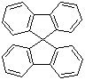 159-66-0 9,9'-Spirobifluorene