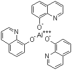 2085-33-8;1238872-57-5 8-羟基喹啉， 铝盐”o
     
    </td>
   </tr>
  
  
  
   <tr bgcolor=