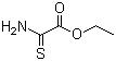 16982-21-1 Ethyl thiooxamate