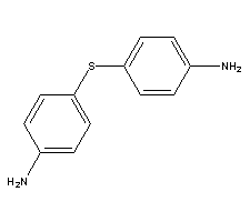 139-65-1 4,4'-硫代双苯胺